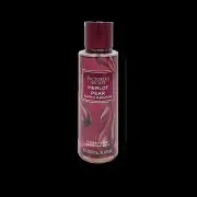 Victoria's Secret Merlot Pear Blackberry & Glazed Fruit Fragrance Mist