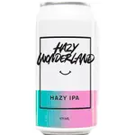 Balter Hazy Wonderland Can 375mL