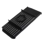 Bait Rolling Plate Carp Fishing Rolling Table Baitmaker -Ups Long Base4709