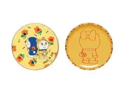 Paul & Joe Lip Treatment Balm D Limited Edition 2020 Doraemon Christmas Coffret