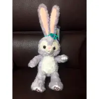 在飛比找蝦皮購物優惠-史黛拉兔🐰