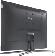 "Loewe PF BILD C.32"" FULL HD LED TV"
