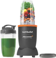 NUTRIBULLET McLaren 1000 Essentials Blender