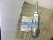 1pcs Festo Linear Swing Combination Cylinder DSL-16-40-270-P-A-S2-B (556396)