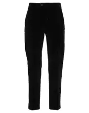 [TOMAS MAIER] TOMAS MAIER Pants - Item 30031200