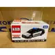 Tomica 日本限定 日產GT-R 2000GT LP400 86消防指揮車 RX-7 TYPE R WRX S4等