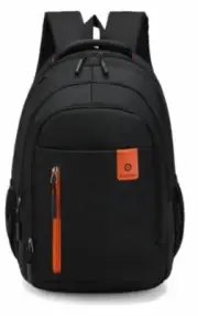 Boys School Backpacks