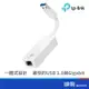 TP-LINK UE300(UN) 乙太網路卡 USB 3.0