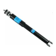 SACHS Shock Absorber 230 108 FOR Daimler XJ Genuine Top German Quality (for: Jaguar)