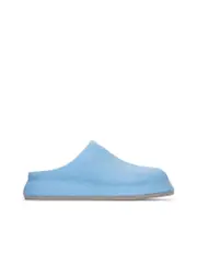 Jacquemus Sophisticated Slippers