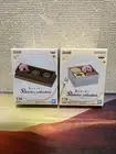 Kirby Mini Figure Palolde Collection 2-Type Set