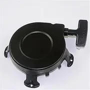 Pexorin Pull Start 390391 693900, for &, 1750 192404 192402 192432 196437 196452 Recoil Starter, for, 31-065 Lawn Mower Recoil Starter