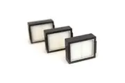 iRobot Roomba e, i & j Series Filters 3-Pack