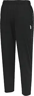 [GOSEN] Jersey Long Pants, Wind Pants