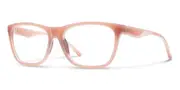 Smith SPELLBOUND F45 Women Eyeglasses