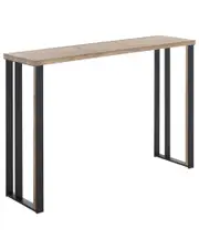 Safavieh Carlino Console Table