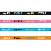 VICTAS - SIDETAPE TRIPLELOGO - Table Tennis Racket Protector