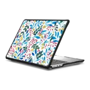 MacBook Pro 14-inch (M1 - M4) Impact Case Fall Flavors