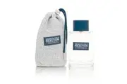 Kenneth Cole Reaction Thermal 100ml EDT (M) SP