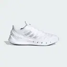 AUTHENTIC || Adidas Climacool Ventania Mens Running Shoes (D Standard) (FW6842)