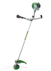 Trimmer IN Outbreak Active ST25B 25.4 Cc Stand Fixed Diameter 24 MM