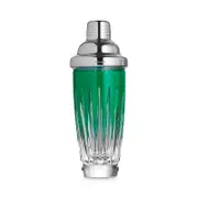 Waterford New Year Firework Cocktail Shaker