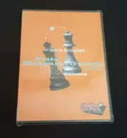 ChessBase Chess Training Fritz Endgame Trainer Pawn Endings Sealed Software
