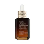 Estee Lauder Advanced Night Repair Synchronized Multi-Recovery Complex