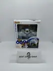 Nendoroid Kirby Meta Knight Figure #669 Good Smile Company Anime Japan NEW