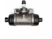 Rear Wheel Cylinder For 02-09, 11-17 Mitsubishi Lancer Mirage G4 2.0L 4 JK19K2 (for: Mitsubishi)