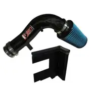 INJEN SP Short Ram Air Intake System for 15-20 Hyundai Sonata / Kia Optima (for: Kia)