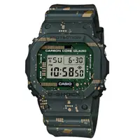 在飛比找蝦皮商城優惠-CASIO 卡西歐G-SHOCK限定版DWE-5600CC-