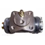 IBS Wheel Cylinder - JB7204