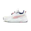 【PUMA】男女 RS-X Decor8 休閒鞋-38057301