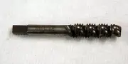 7/16 X 14 NF HSG H3 3 FL HI HELIX PLUG TAP (C-2-5-4-26-RCT)