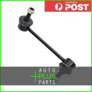 Fits HONDA MR-V REAR RIGHT ANTI-ROLL BAR / DROP LINK