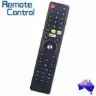 RM-C3228 RMC3228 Replacement Remote Control for JVC Smart TV LT-32N3105