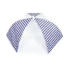Collapsible Food Umbrella Cover Pop Up Dome Mesh Fly Wasp Insect Net BBQ Picnic