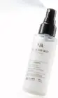 NULL All-in-one Mist Face And Body For Men 80ml Unscented