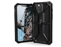 在飛比找樂天市場購物網優惠-[3美國直購] UAG iPhone 12 Pro Max 