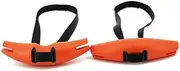 Multifunction Gym Handles | use as LAT Pull Down Attachment, Pull up Grips, t bar Row Attachment, Barbell Grips, on a Cable Machine, as a d Handle or as a tricep Rope