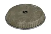 Latin Percussion LP265BP 11-3/4-Inch Fiberskyn Synthetic Conga Head