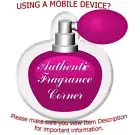 Love's Eau So Glamorous by Dana Eau De Parfum Spray 1.5 oz For Women
