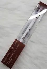 Creme Shop Micro Brow Ultra-Fine 3D Definition Retractable Brow Pencil + Spoolie