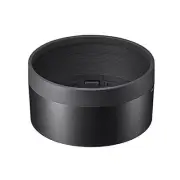 NEW SIGMA LH1113-01 Lens hood 105mm F1.4 Free shipping