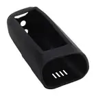 Silicone Housing for Eufy Security S330 Weatherproof Camera Protection