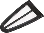 [UTIZ] Replacement Black Anti-Scale Limescale Kettle Spout Filter Mesh for Russell Hobbs 23210 23211 24280 Luna Series Alternative to 700111