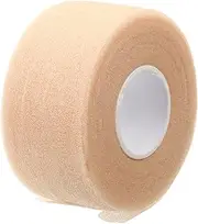 Portable Badminton Racket Grip Film Multi-function Tape Athlete's Tape Cuttable Wrap