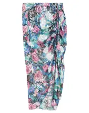 [PATRIZIA PEPE] PATRIZIA PEPE Midi skirts - Item 13793583