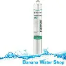 在飛比找樂天市場購物網優惠-『Banana Water Shop免運費、贈餘氯測試液』美